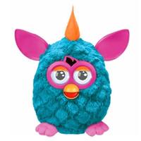 furby32 furby32