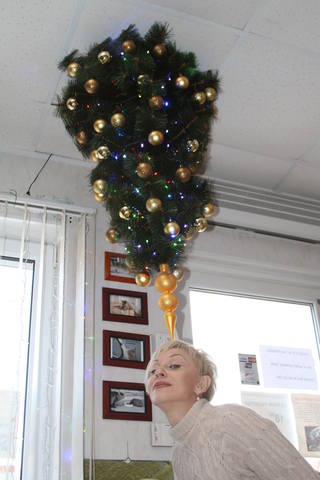 3811960_m.jpg