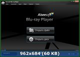 Aiseesoft BD Software Toolkit 7.2.10.11719 Rus Portable by Invictus