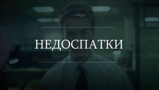 3814410_m.jpg