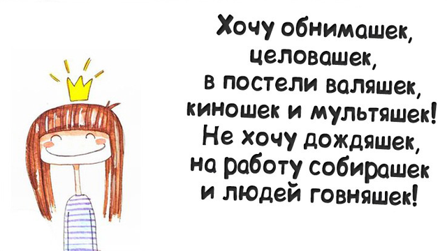 3814424_m.png