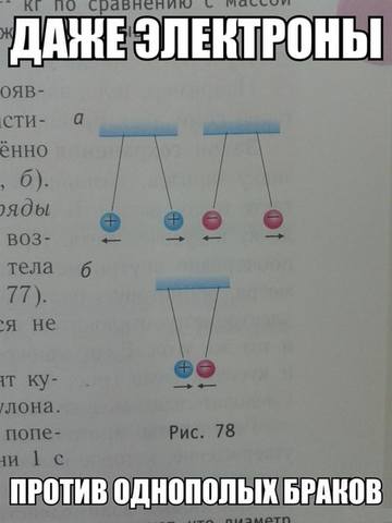 ПОХОХОЧЕМ вместе ツ - Страница 9 3818862_m