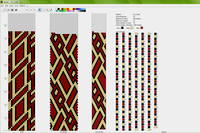 Barbara Kuhlman beaded-crochet-rope-pattern-20 3 Barbara Kuhlman beaded-crochet-rope-pattern-20 3