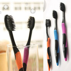 Free-Shipping-Wholesale-Nano-Bamboo-Anion-Bamboo-charcoal-health-dual-adult-toothbrush-high-quality.jpg 140x140
