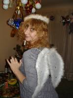 Я тоже аргел