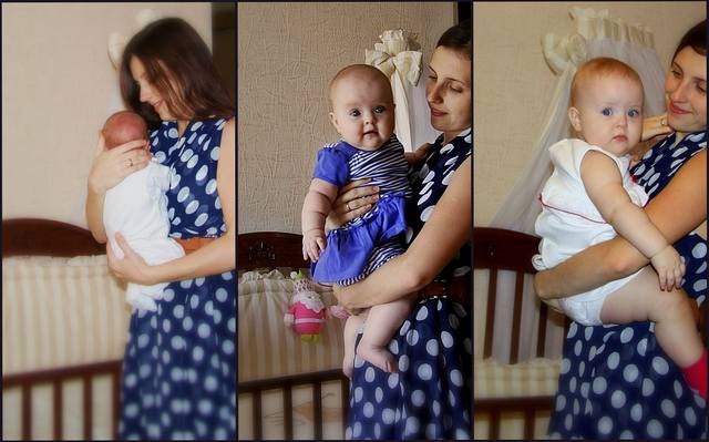 прекрасное положение1