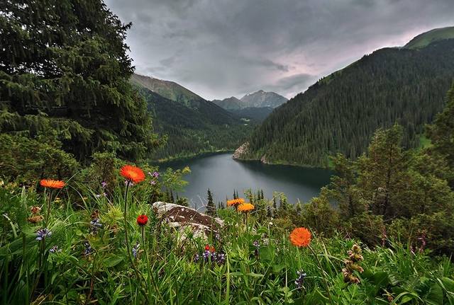 VFL.RU - ваш фотохостинг VFL.RU - ваш фотохостинг