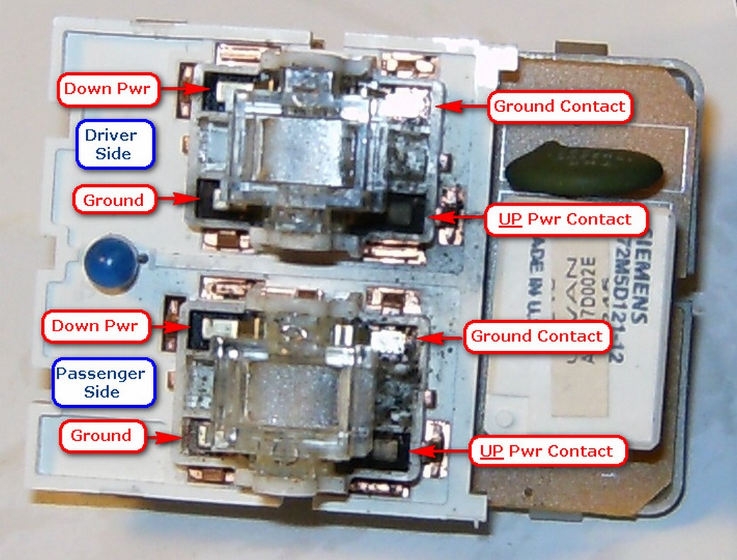 Power-Window-Switch-Contacts-0015