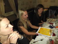 VFL.RU - ваш фотохостинг