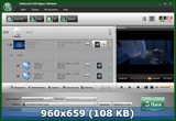 4Videosoft Media Toolkit Ultimate 5.0.38.14221 Rus Portable by Invictus