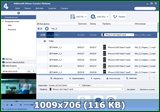 4Videosoft Media Toolkit Ultimate 5.0.38.14221 Rus Portable by Invictus
