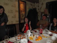 VFL.RU - ваш фотохостинг