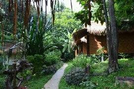 Одиночкой,в первый раз.Краби-ПиПи-Ланта-Краби-Сингапур-Лангкави_Ко липе-БКК