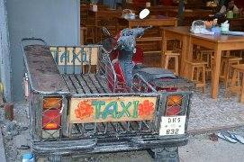 Одиночкой,в первый раз.Краби-ПиПи-Ланта-Краби-Сингапур-Лангкави_Ко липе-БКК