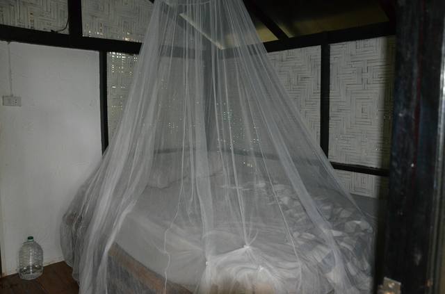 Одиночкой,в первый раз.Краби-ПиПи-Ланта-Краби-Сингапур-Лангкави_Ко липе-БКК