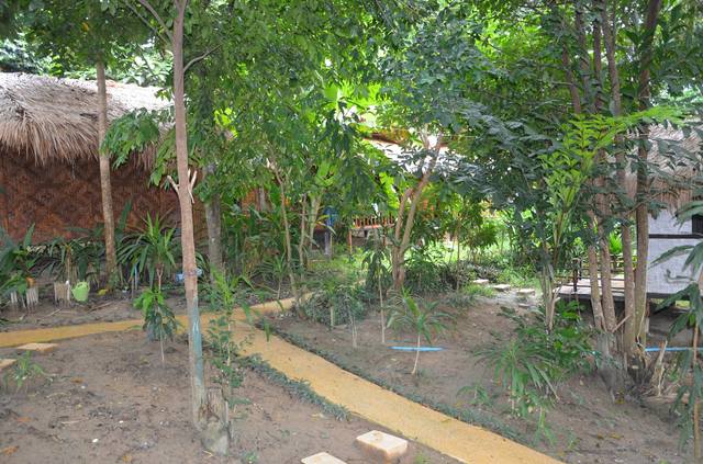 Одиночкой,в первый раз.Краби-ПиПи-Ланта-Краби-Сингапур-Лангкави_Ко липе-БКК