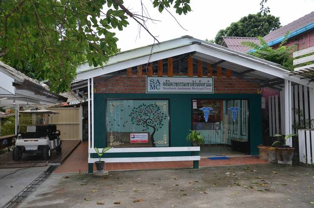 Одиночкой,в первый раз.Краби-ПиПи-Ланта-Краби-Сингапур-Лангкави_Ко липе-БКК