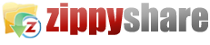 [Image: 3849122_m.png]