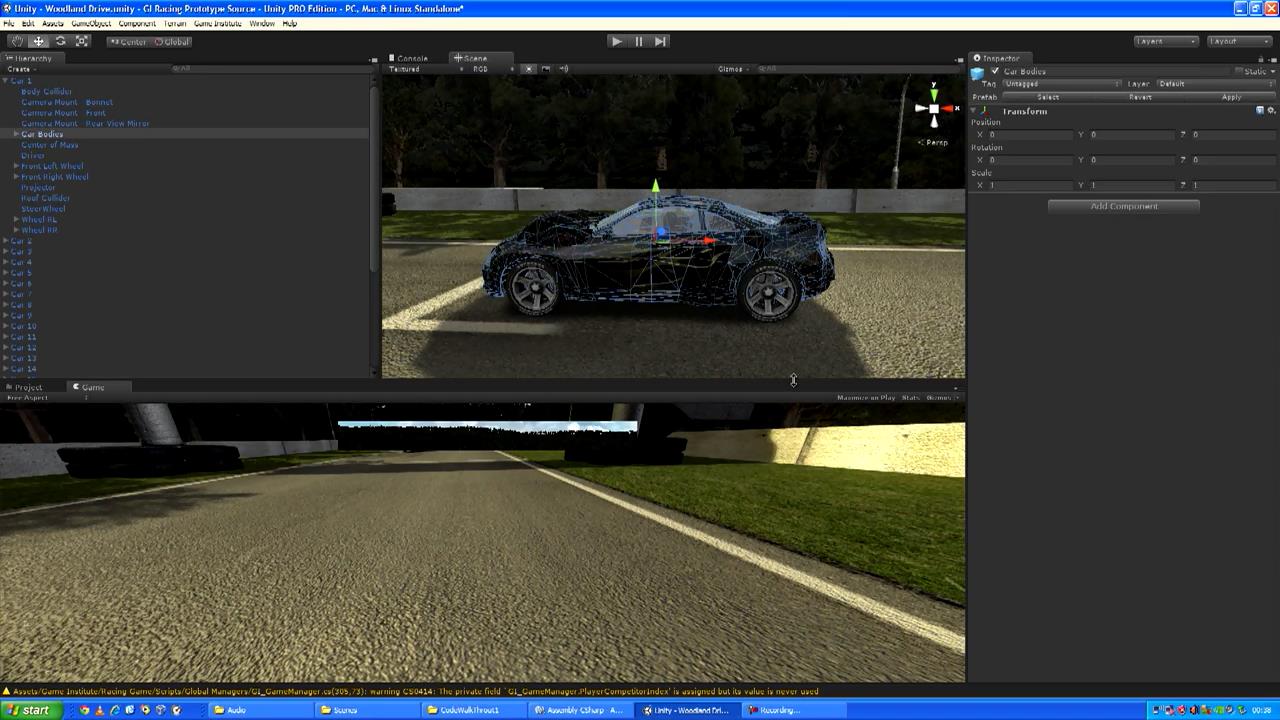 Game Development - How to Build a Racing Game (Lesson 2b).mp4 snapshot 00.50.18 [2013.12.27 22.44.52]