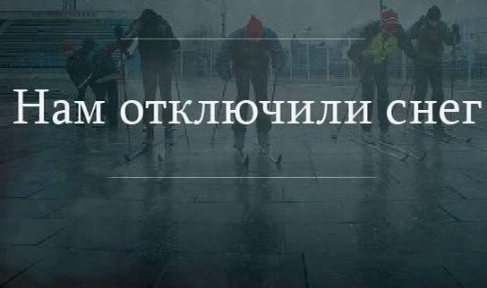 3862204_m.jpg