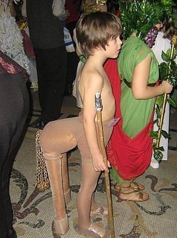 3864010_m.jpg
