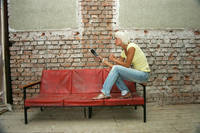 VFL.RU - ваш фотохостинг