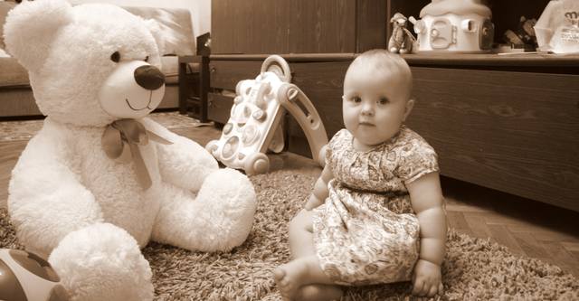 VFL.RU — ваш фотохостинг