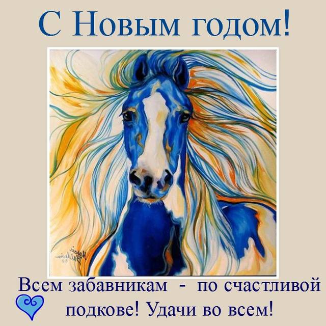 л1
