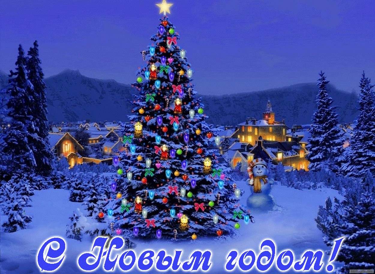 http://images.vfl.ru/ii/1388496694/96e33944/3875575.jpg