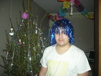 VFL.RU - ваш фотохостинг