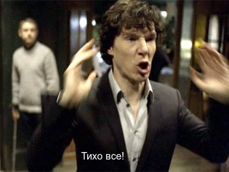 VFL.RU - ваш фотохостинг