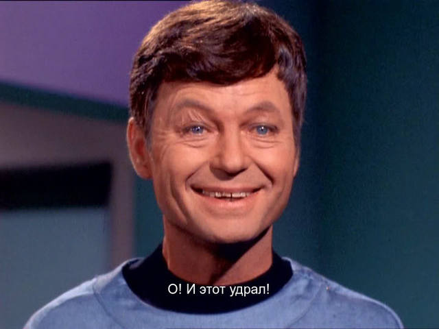 VFL.RU - ваш фотохостинг