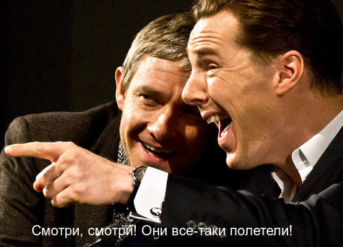 VFL.RU - ваш фотохостинг