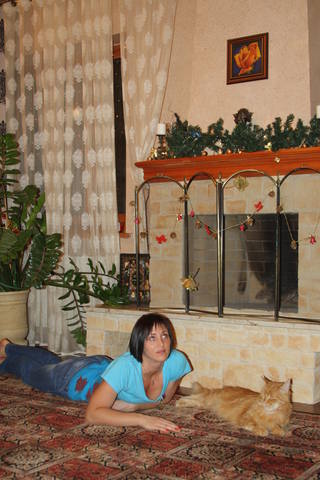 3881869_m.jpg