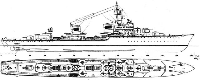 Рисунок