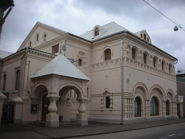 VFL.RU - ваш фотохостинг