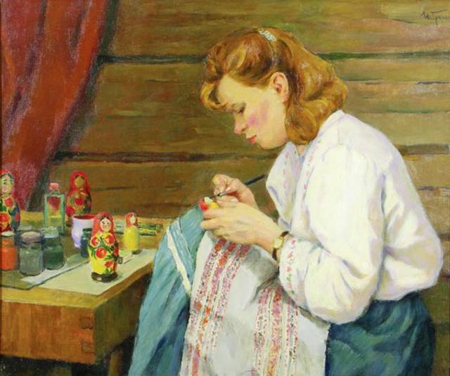 VFL.RU - ваш фотохостинг