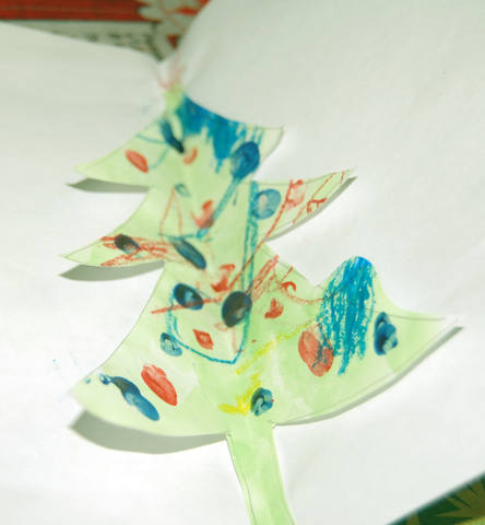 VFL.RU — ваш фотохостинг