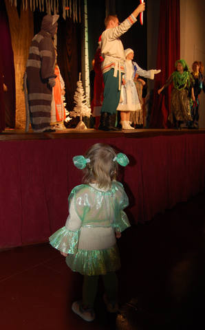 VFL.RU — ваш фотохостинг