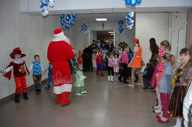 VFL.RU — ваш фотохостинг