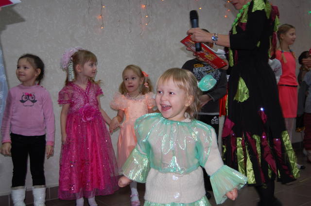 VFL.RU — ваш фотохостинг