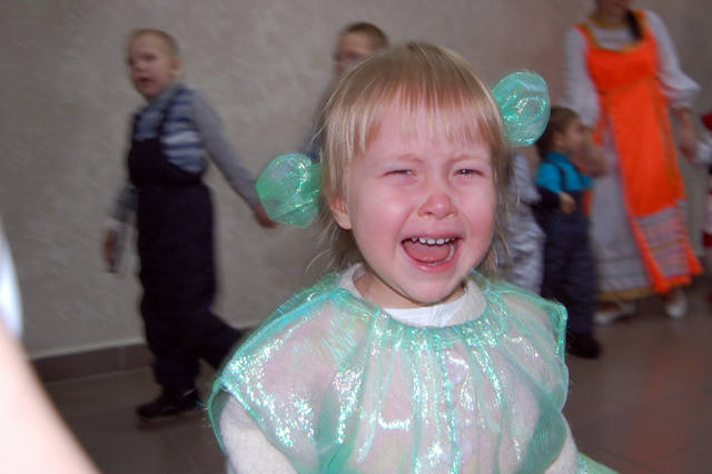 VFL.RU — ваш фотохостинг