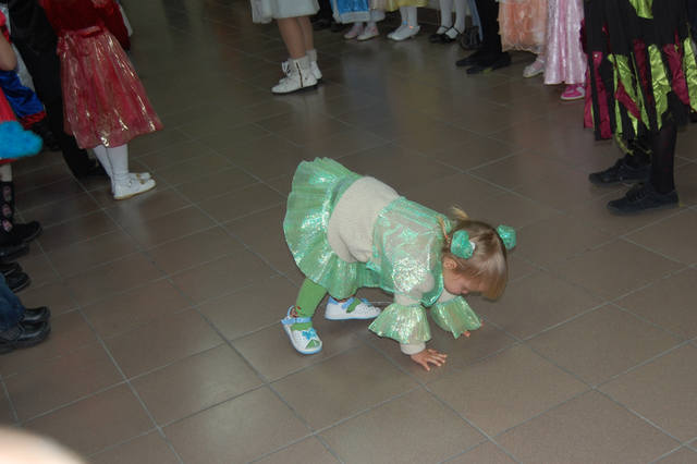 VFL.RU — ваш фотохостинг