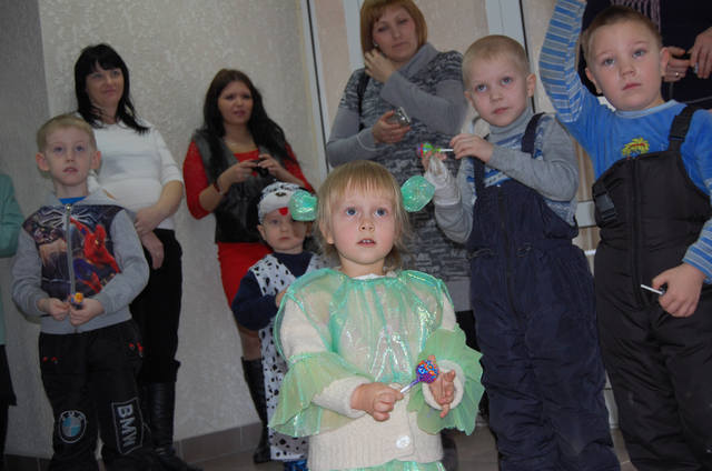 VFL.RU — ваш фотохостинг