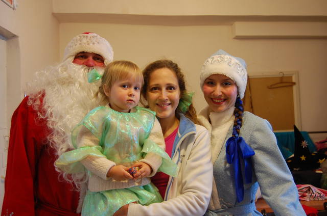 VFL.RU — ваш фотохостинг