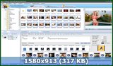 Photo DVD Slideshow Pro 8.53 Rus Portable by Invictus