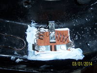 VFL.RU - ваш фотохостинг