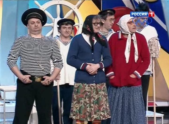 Татьяна Лялина фильмография актрисы Ближнего Зарубежья