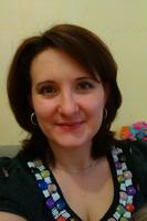 VFL.RU - ваш фотохостинг