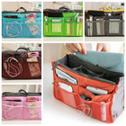 NEW-Korean-Belt-Zipper-Multifunction-Storage-Package-Cosmetic-Make-up-Sorting-Bag-Handbag-Free-Shipping.jpg 140x140